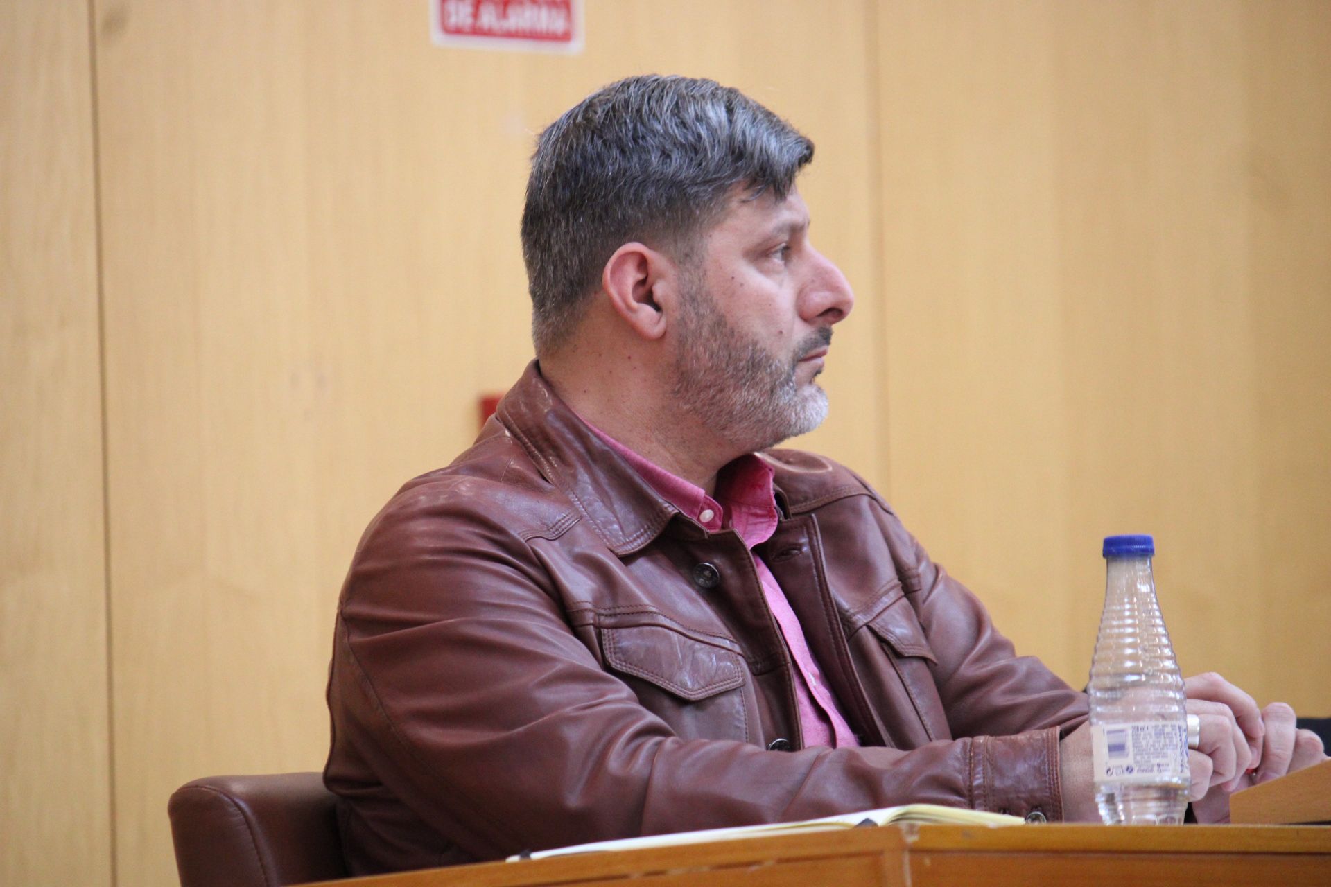 Propuesta de CeutaYa! para la creación de un diagnóstico que evalúe la pobreza infantil y la desigualdad