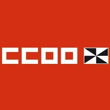 Ceuta al borde de una resolución en conflicto de Justicia tras meses de tensiones