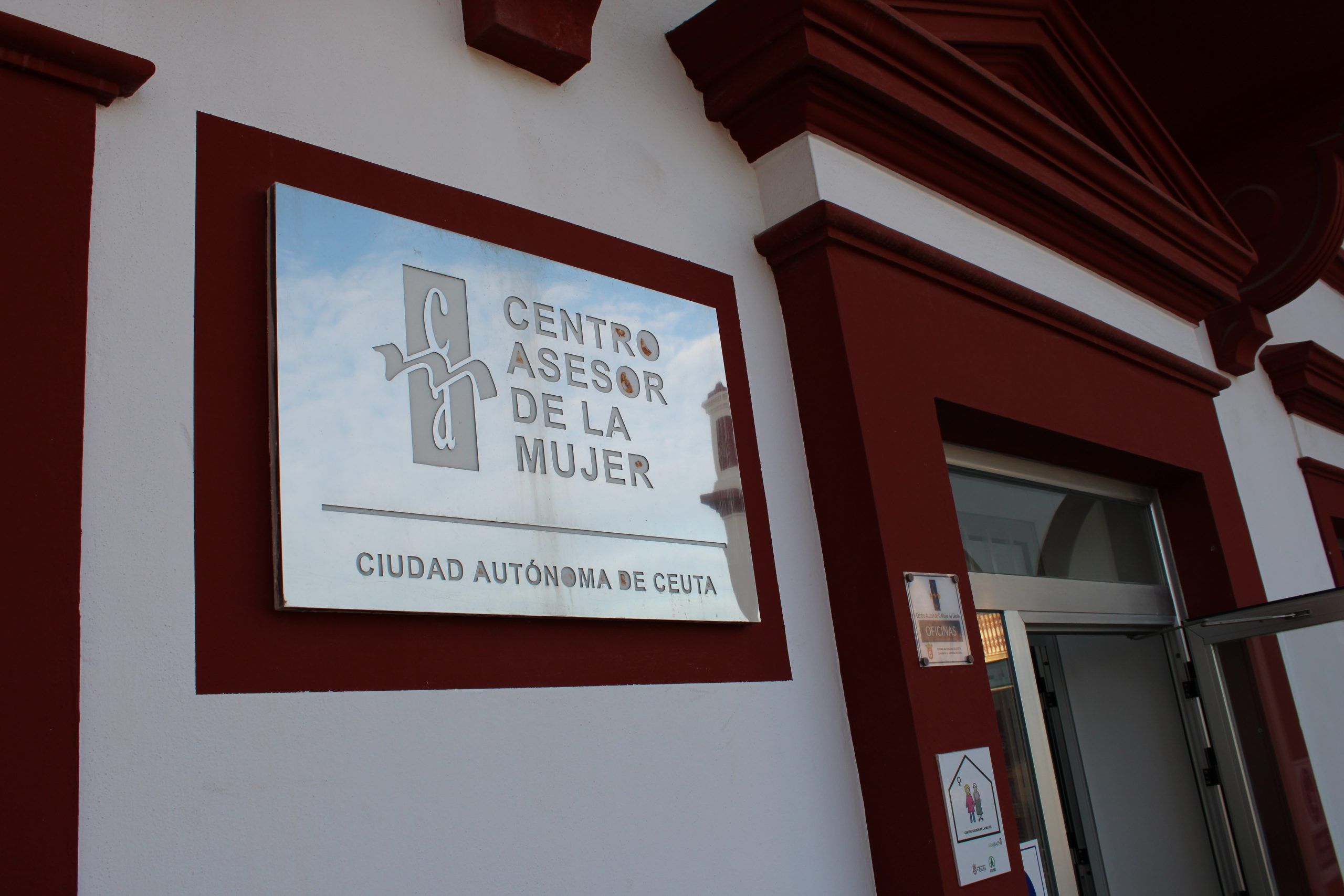 El PSOE subraya la importancia de políticas paritarias en el camino hacia la igualdad efectiva