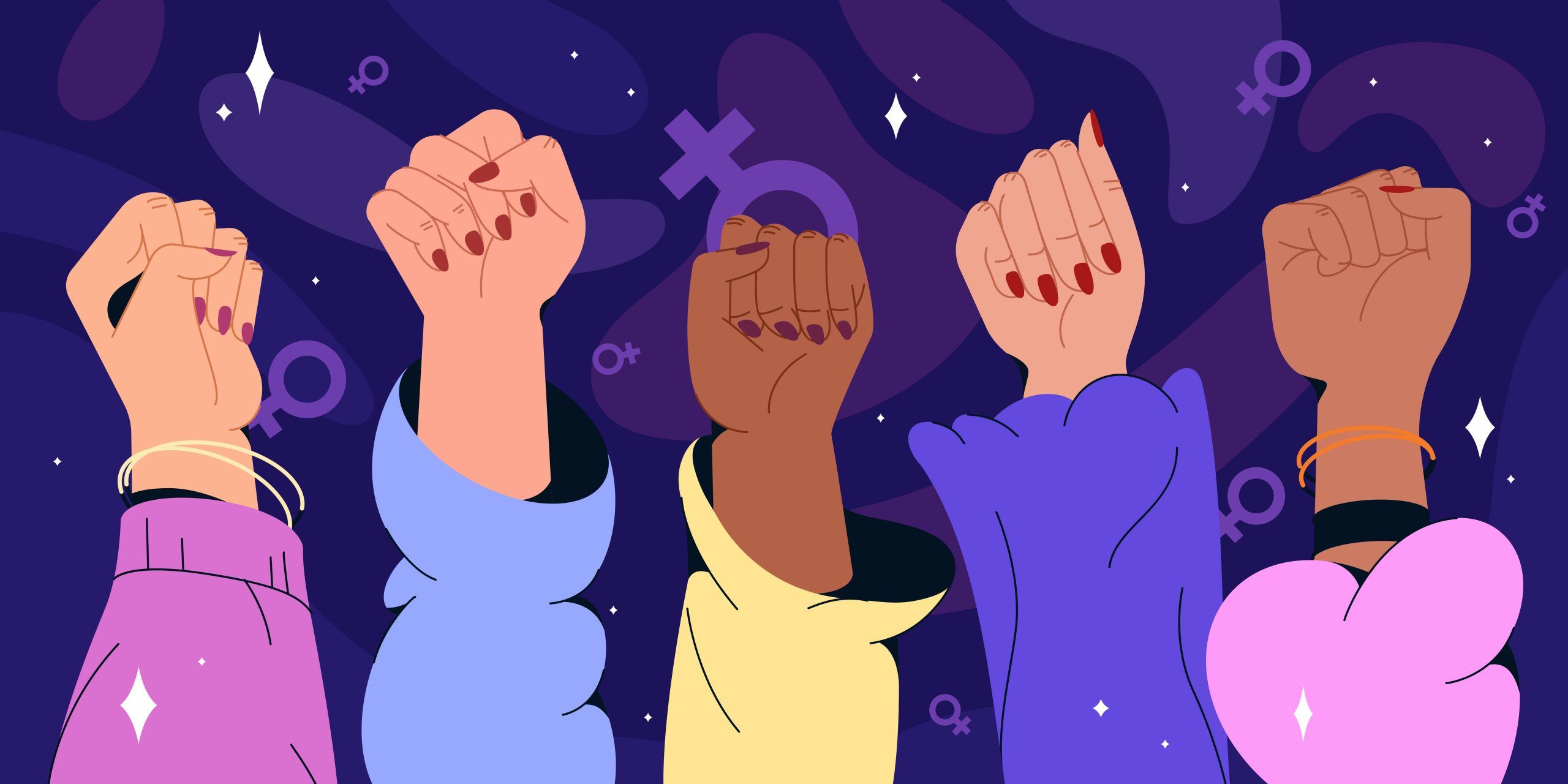 CESM aboga por la igualdad de oportunidades en el ascenso profesional de médicos y médicas