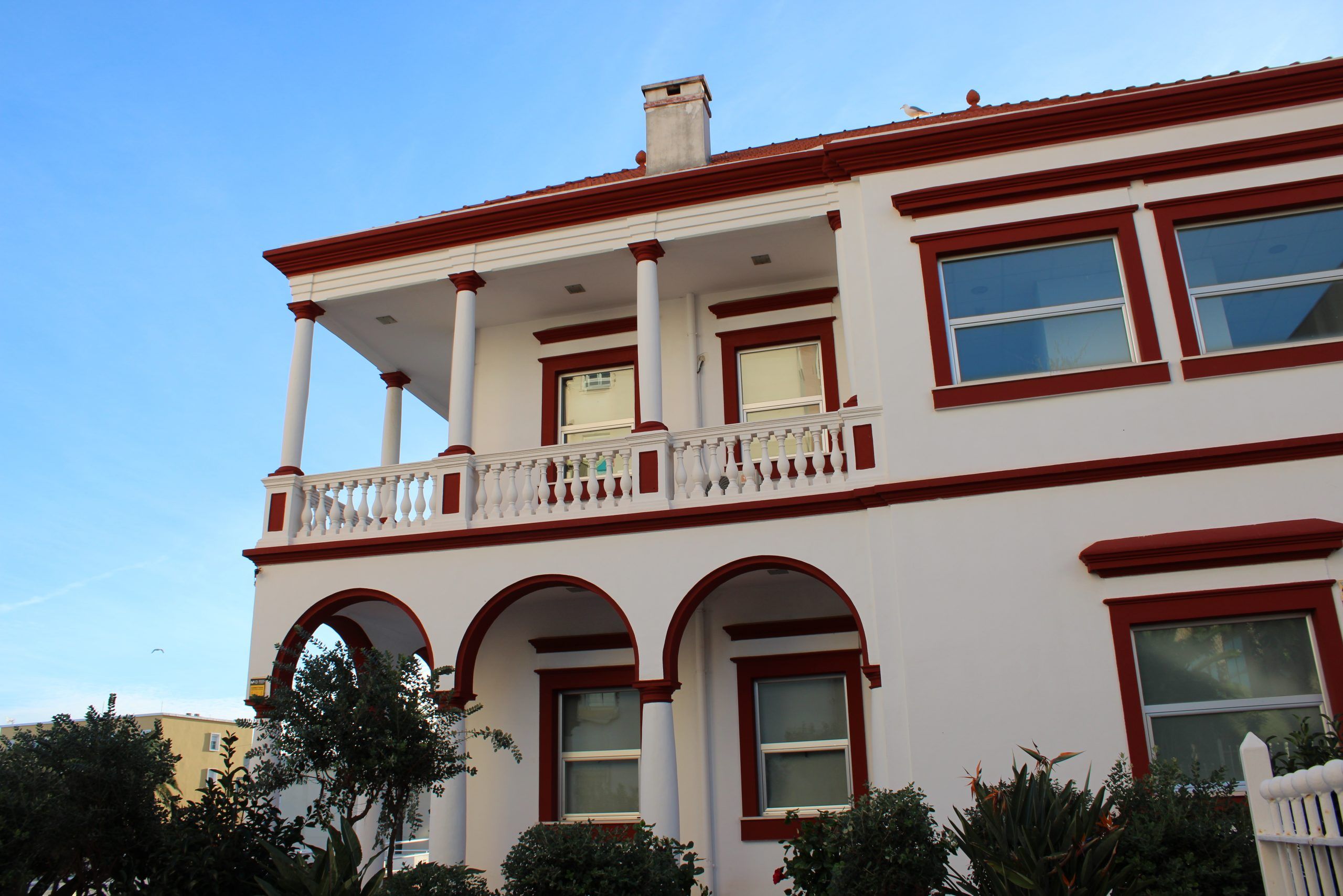 EL Centro Asesor de la Mujer ofrece un servicio de bolsas de cuidados a menores