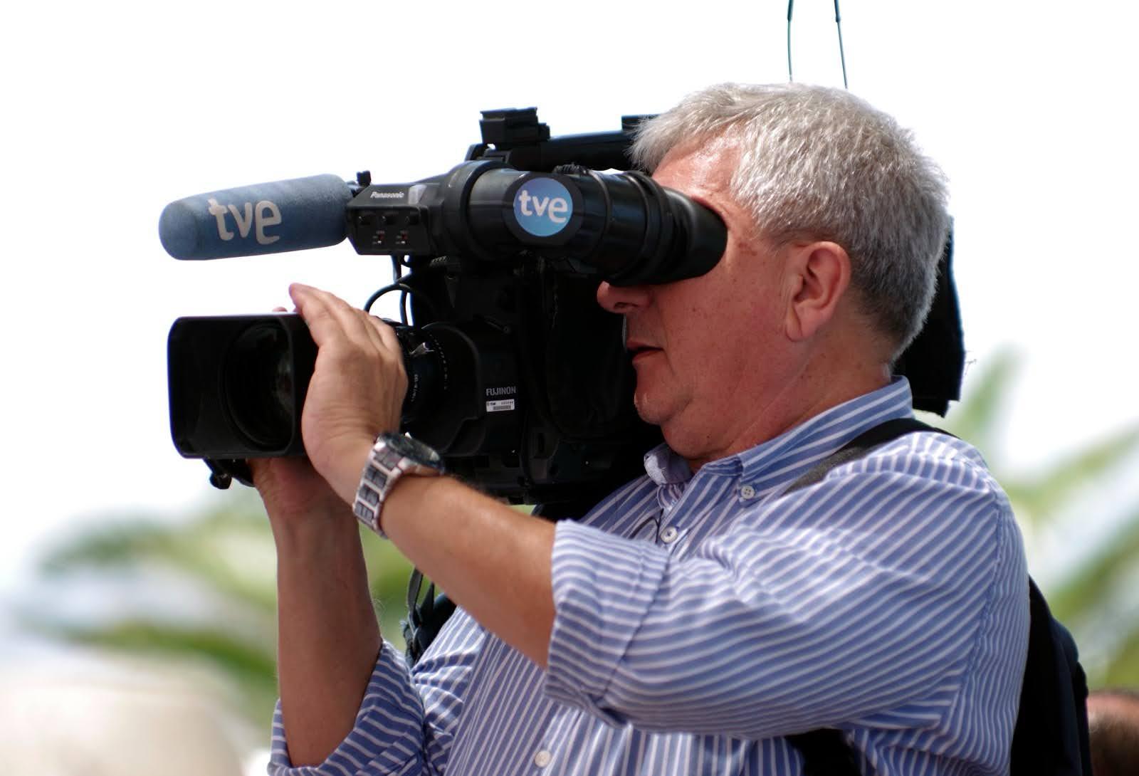 FeSMC UGT Ceuta gana las elecciones en RTVE