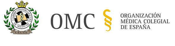 El Presidente del COMCE solicita la creación de una nueva categoría ‘A Plus’ para los médicos