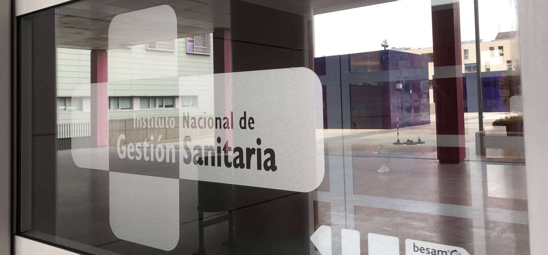 INGESA liquida la productividad variable del 2023 en beneficio del personal