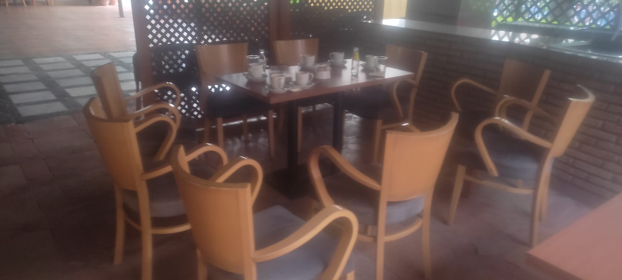 Se aceleran los movimientos internos en el PSOE para la sucesión de Juan Gutiérrez