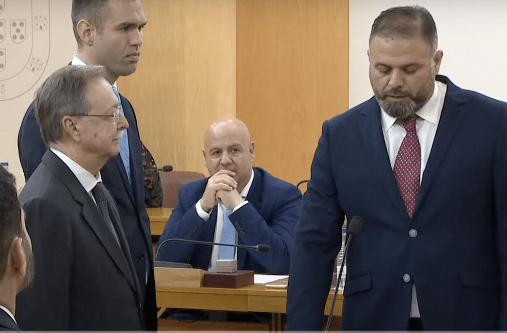 La primacía del interés colectivo en la lucha contra el transfuguismo