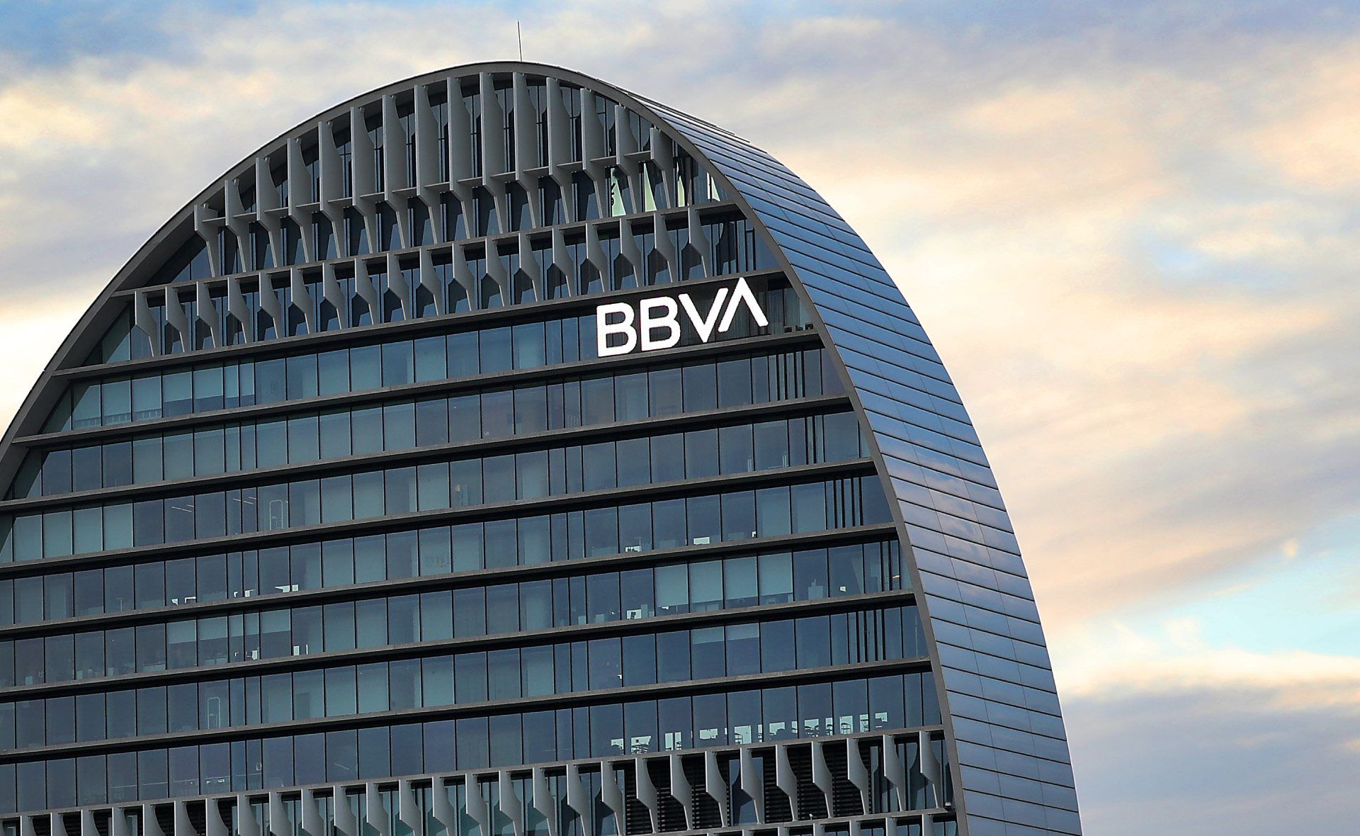 Impacto de la Fusión BBVA-Sabadell en las PYMES