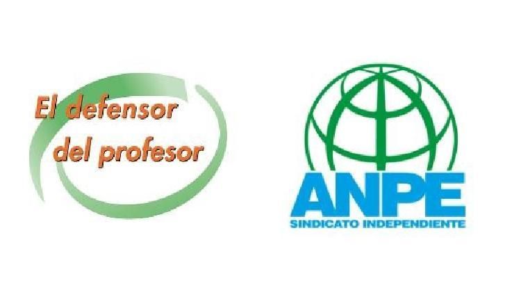 Preocupación por el Futuro de MUFACE: ANPE Solicita Transparencia
