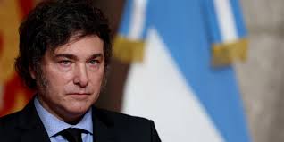 Milei en Córdoba: Balance de su gestión y el futuro económico, ¿mejor o peor que hace un año?