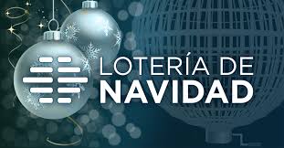 Lotería de Navidad 2024: horario, cómo seguir el sorteo en directo, últimas horas para comprar décimos y buscador de números