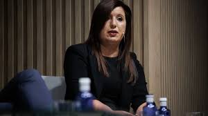 La Guardia Civil investiga el robo del ordenador de la abogada del novio de Ayuso y su misterioso rastreo