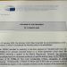 El Parlamento Europeo exculpa a Alvise Pérez de corrupción en el caso Cryptospain