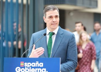 Los reproches de Sánchez tensan la relación con el PP y dificultan un pacto en defensa
