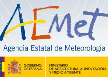 La AEMET lo confirma: Semana Santa marcada por lluvias y frío en gran parte de España