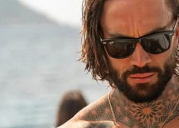 Juan Faro recupera la libertad tras demostrar la legalidad de sus negocios