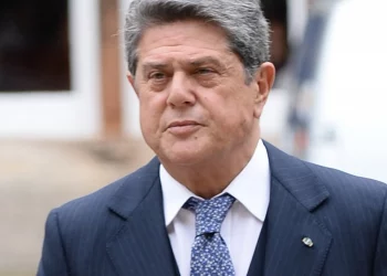 Federico Trillo: “Devolvimos a los moros a su tierra” en polémicas declaraciones sobre la crisis de Perejil