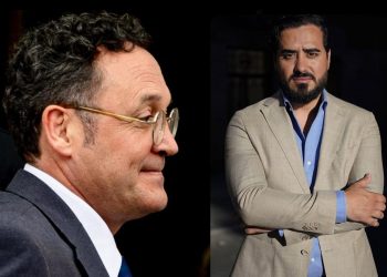 La Fiscalía ignora al Parlamento Europeo y presiona al Supremo para levantar la inmunidad de Alvise Pérez: