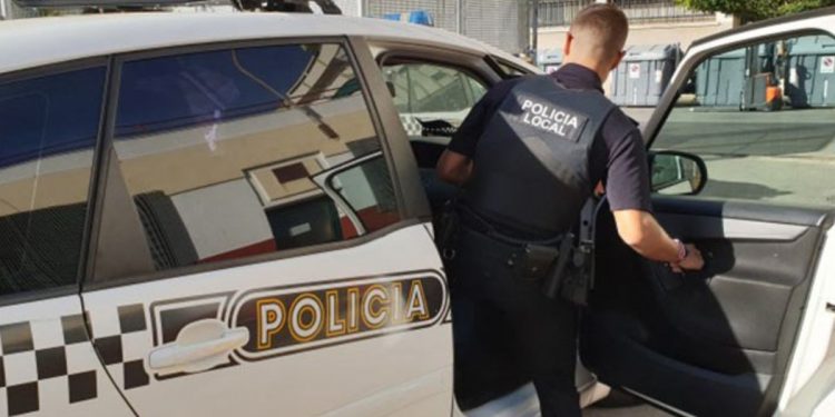 xr:d:DAFs57hkwZ4:284,j:6593673250732812951,t:23091911