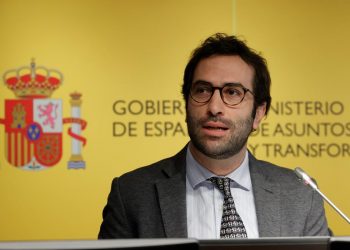 El PP condiciona su presencia en la reunión sobre aranceles a concesiones del Gobierno en energía nuclear