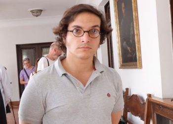 Vox exige transparencia al Gobierno sobre la rescisión del contrato de balas israelíes