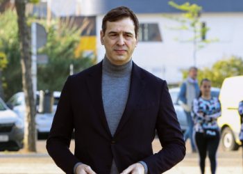 El PP exige la dimisión de Sánchez tras el procesamiento de su hermano por corrupción: «No hay otro camino»