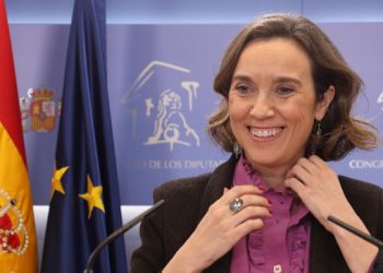 Gamarra acusa a Sánchez de estar «acorralado» por el papel de su asesor en el rescate de Air Europa