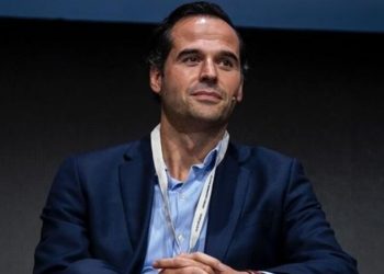 Aguado carga contra Ayuso: “Pensé en sacar al PP del gobierno, me mintió sobre las residencias”