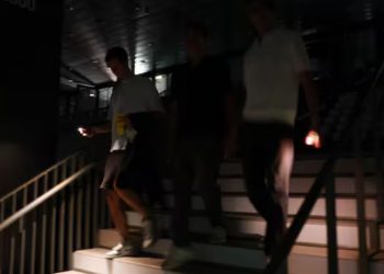 Portugal señala a España como origen del gran apagón que paraliza el país