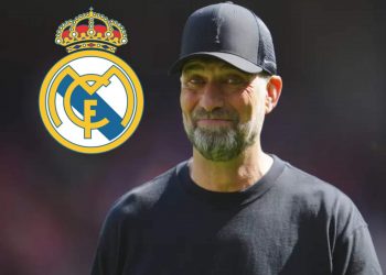 Markus Babbel: «Klopp rechazará al Madrid, ya no tiene la energía para un nuevo reto»