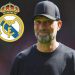 Markus Babbel: «Klopp rechazará al Madrid, ya no tiene la energía para un nuevo reto»