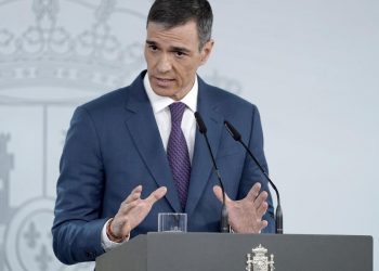 El Gobierno lanza una ofensiva contra el sector energético y pone el foco en Red Eléctrica para proteger su modelo renovable
