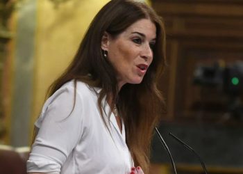 Vox tilda a Sánchez de «tirano» y defiende a Franco como «el general» en un nuevo ataque contra la Ley de Memoria Democrática