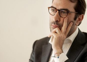 El PP se desmarca del decreto sobre aranceles y propone alargar la vida de las nucleares en su plan alternativo