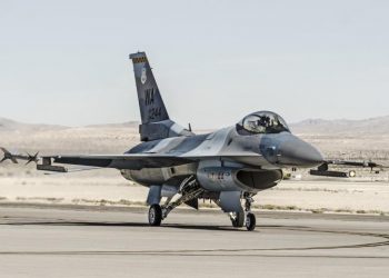 EE. UU. autoriza transferencia de tecnología militar a Marruecos para la fabricación de componentes de aviones de combate