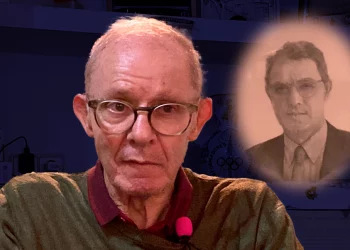 Fallece José Ángel de la Casa, la voz legendaria del deporte español y símbolo de lucha contra el Parkinson