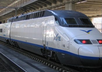 El PP denuncia el “deterioro ferroviario” tras el robo de cable en la alta velocidad y acusa al Gobierno de eludir responsabilidades