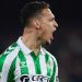 El Betis sigue soñando con la Champions tras una remontada de autor ante el Espanyol