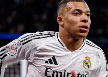 Güler y Mbappé aceleran rumbo al Clásico y mantienen al Madrid en lo más alto