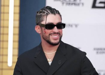 Bad Bunny regresa a España con tres conciertos en mayo de 2026: dos en Madrid y uno en Barcelona