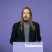 Podemos anuncia su abstención y permite avanzar el decreto sobre aranceles tras el rechazo del PP