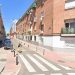 Detenida una pareja por agredirse mutuamente en plena calle en Carabanchel