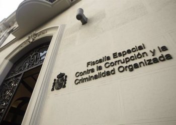 Anticorrupción solicita prisión para cinco ex cargos del PP por permitir la expansión de la trama Púnica en varios ayuntamientos