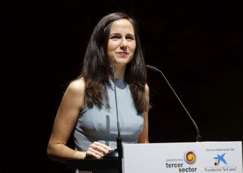 Tensión en la izquierda por el rearme: Podemos acusa a Sánchez de «presidente cobarde» y busca liderar el antibelicismo en el Congreso