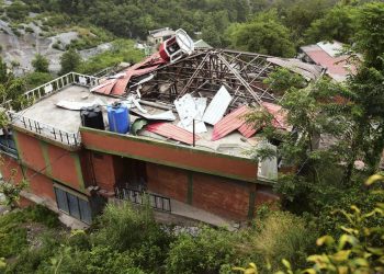 Tensión en el sur de Asia: India ataca a Pakistán en represalia por atentado en Cachemira y desata crisis entre potencias nucleares