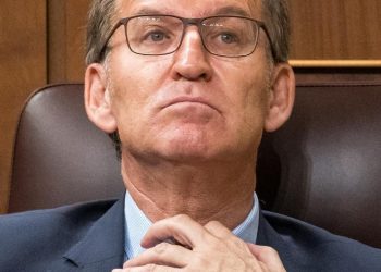 El PP se inquieta ante los planes de Feijóo y la incógnita del Congreso