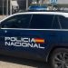Desarticulada banda de ladrones en Ciudad Lineal: Dos detenidos tras una ola de robos en comercios cerca de la Mezquita de la M-30
