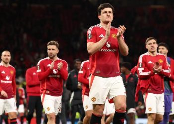 El United fulmina al Athletic y se cita con la gloria en la final de la Europa League