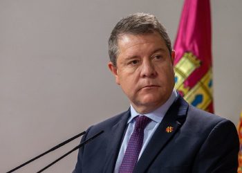 Crecen las críticas internas en el PSOE por las presiones de Sánchez a los barones