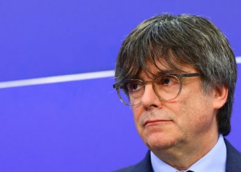 «División y renovación: el independentismo catalán un año después del 12-M»