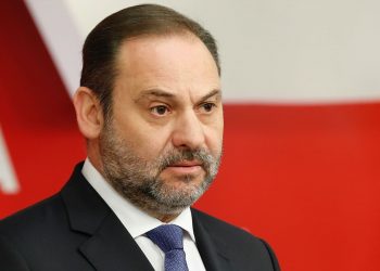 Ábalos y Koldo tensan al máximo al PSOE: crecen las dudas sobre el liderazgo de Sánchez